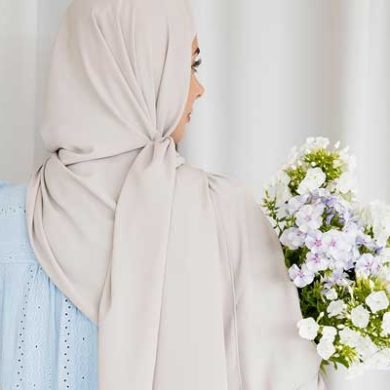 hijabi-flowers